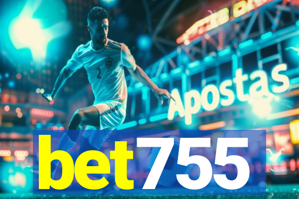 bet755