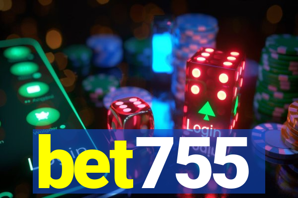 bet755