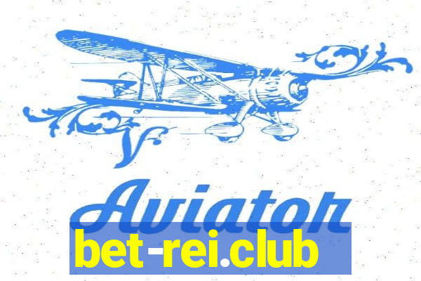 bet-rei.club