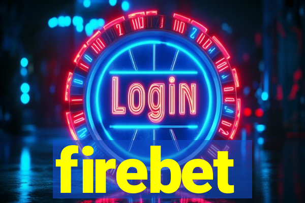 firebet