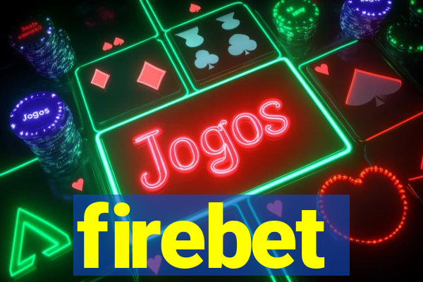 firebet