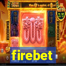 firebet