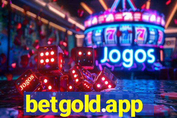 betgold.app