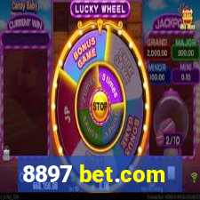 8897 bet.com