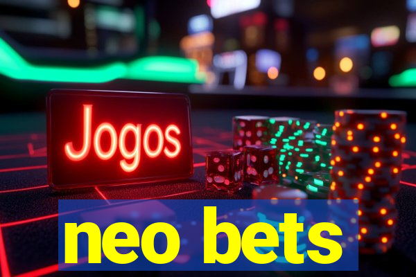 neo bets