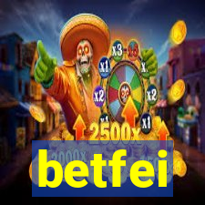 betfei