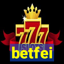 betfei