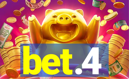 bet.4