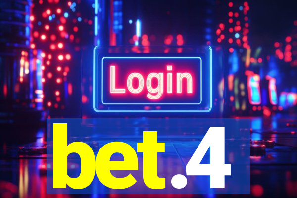 bet.4