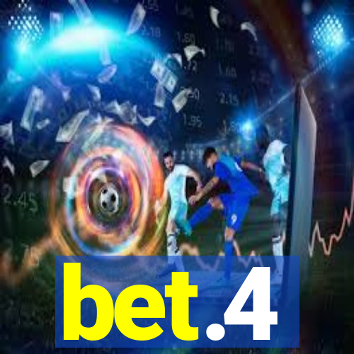 bet.4