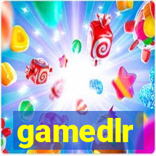 gamedlr