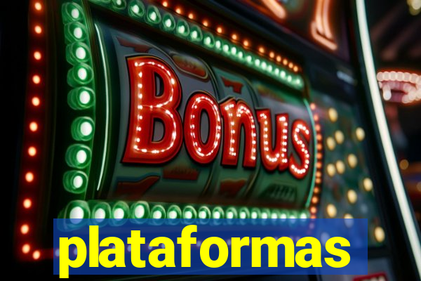 plataformas confiaveis para jogar fortune tiger