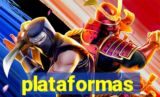 plataformas confiaveis para jogar fortune tiger