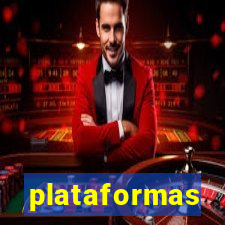 plataformas confiaveis para jogar fortune tiger