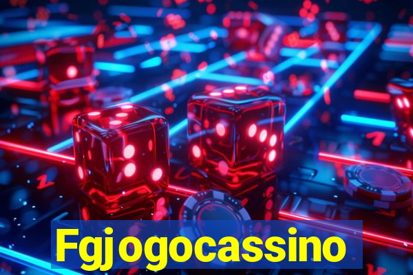 Fgjogocassino