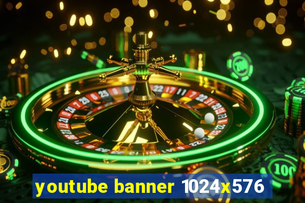 youtube banner 1024x576