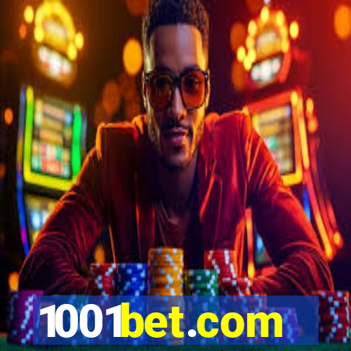 1001bet.com