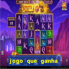 jogo que ganha dinheiro no paypal