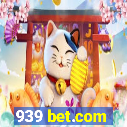 939 bet.com