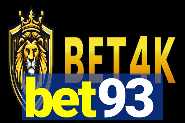 bet93