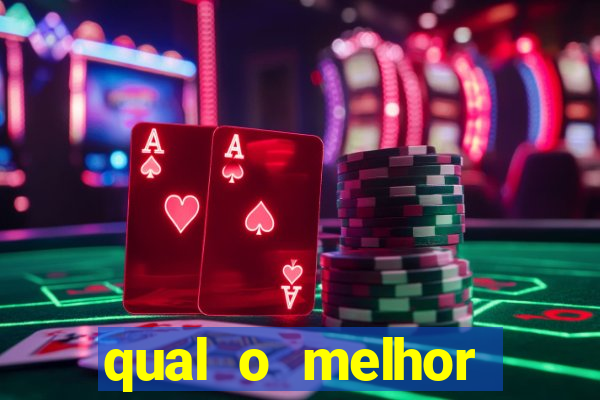 qual o melhor horário para jogar fortune mouse