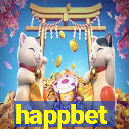 happbet