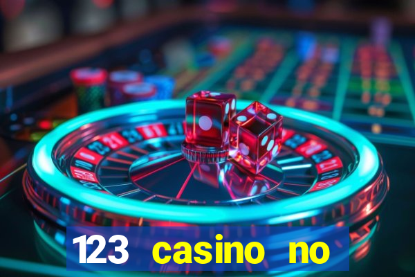 123 casino no deposit bonus