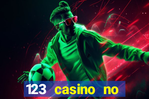 123 casino no deposit bonus