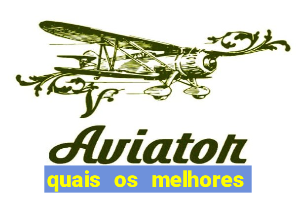 quais os melhores horários para jogar aviator