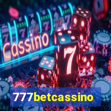 777betcassino