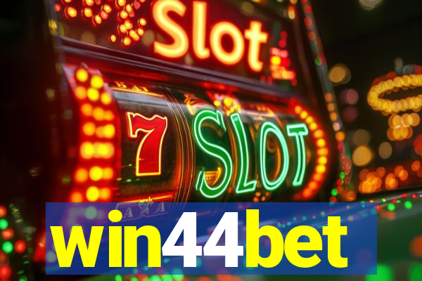 win44bet