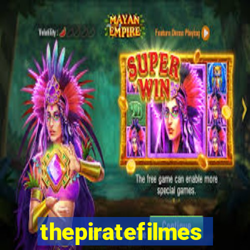 thepiratefilmes.site