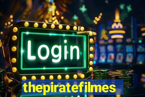 thepiratefilmes.site