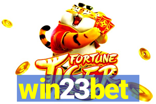 win23bet