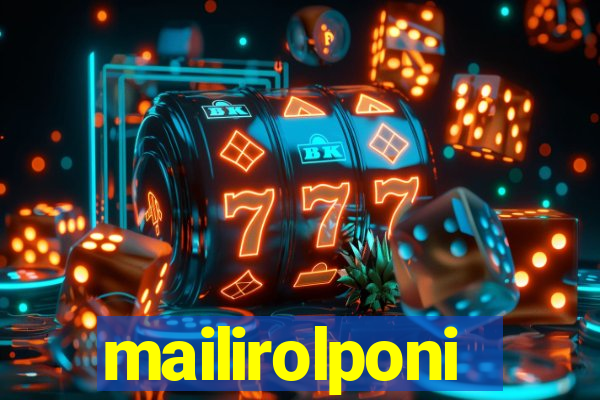 mailirolponi