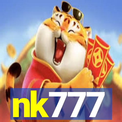 nk777