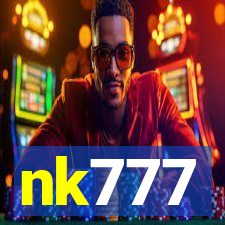 nk777