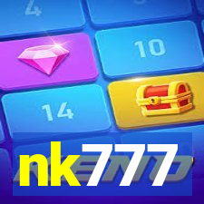 nk777