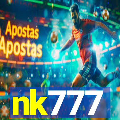 nk777