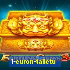 1-euron-talletus-casino