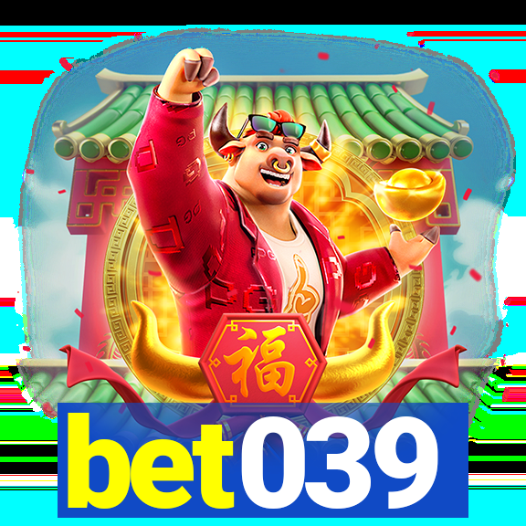 bet039