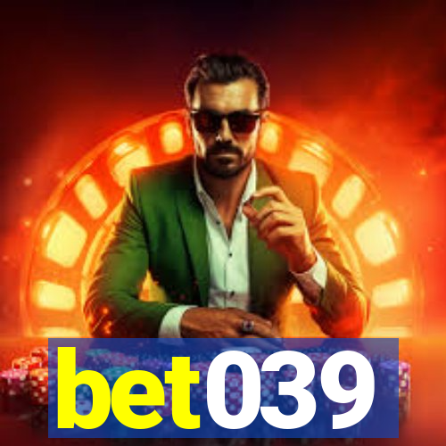 bet039