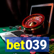 bet039