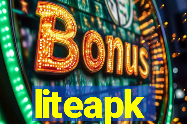 liteapk