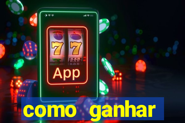 como ganhar dinheiro subway surfers