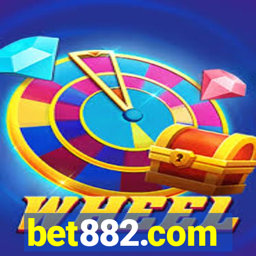 bet882.com