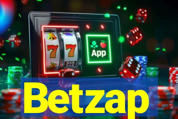 Betzap