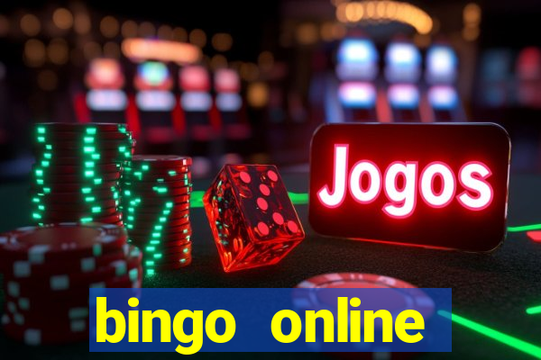 bingo online spielen geld gewinnen