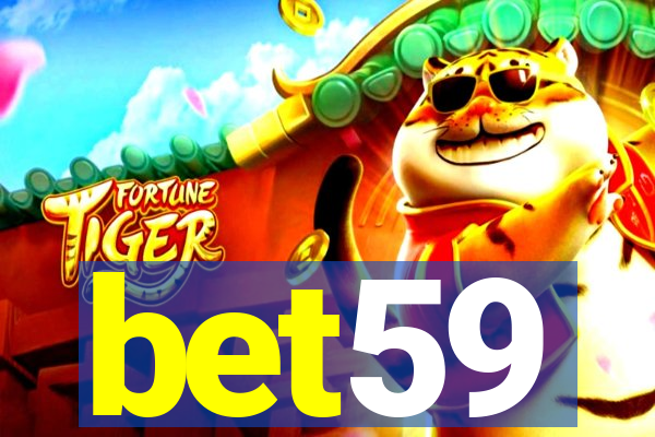 bet59