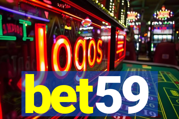 bet59